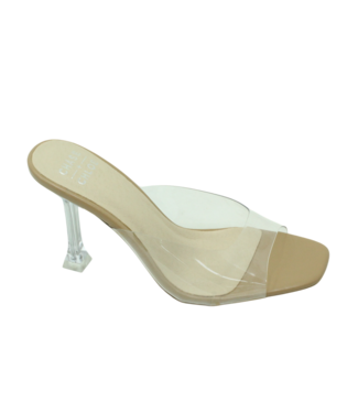 CHASE N CHOLE 154IECHO-9L