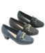 104O85815L