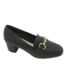 104O85815L