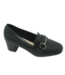 104O85815L