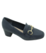 104O85815L