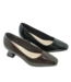 104O85829L