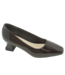 104O85829L