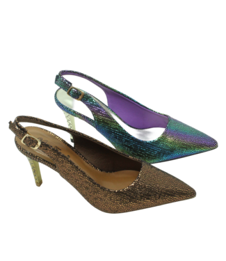 VALENTI FRANCO 104O37467L