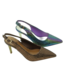 104O37467L