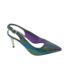 104O37467L