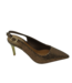 104O37467L