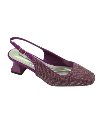 VALENTI FRANCO 104O35406L