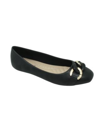 PIERRE DUMAS 104O81020L