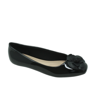 PIERRE DUMAS 104O81064L