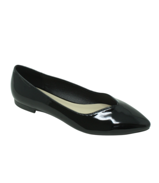 PIERRE DUMAS 104O81197L