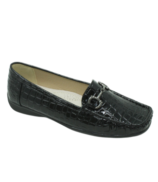 PIERRE DUMAS 104O81375L