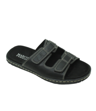 MARCO FERRARA 104O91645M