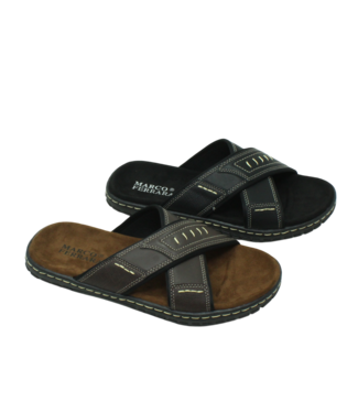 MARCO FERRARA 104O91636M