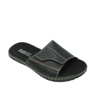 MARCO FERRARA 104O91644M