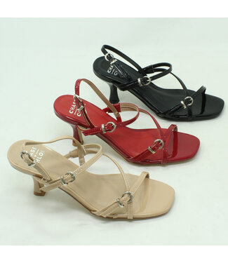 CHASE N CHOLE 154IJABARI-2L