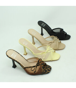 CHASE N CHOLE 154IBAELA-1L