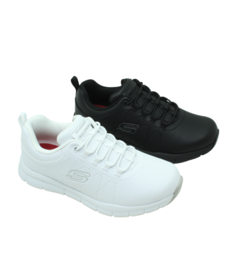 SKECHERS 122S108214L