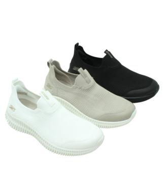 SKECHERS 122S117414L