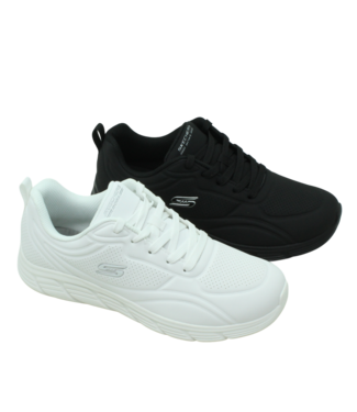 SKECHERS 122S117715L