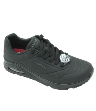 SKECHERS 122S200054M