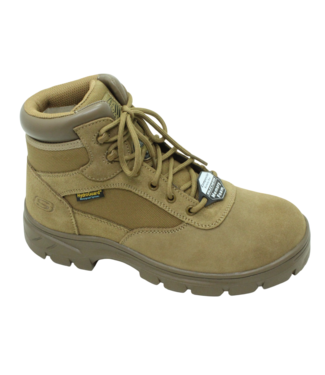 SKECHERS 122S200112M