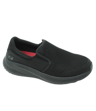 SKECHERS 122S200273M