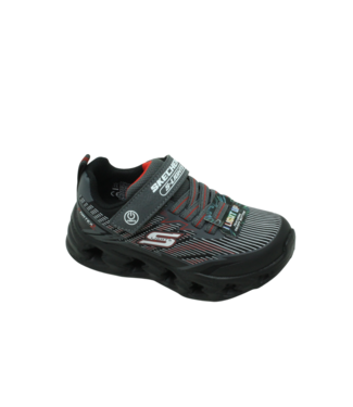 SKECHERS 122S400605K