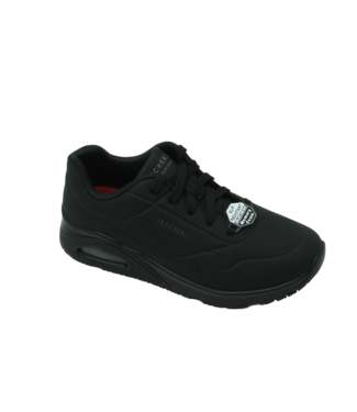 SKECHERS 122S108021L