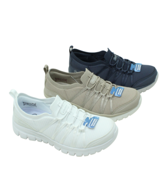 SKECHERS 122S100692L