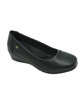 JEPA FASHION 191INM1700L