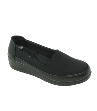 JEPA FASHION 191INM1720L