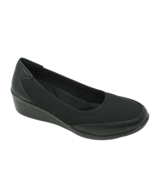 JEPA FASHION 191INM1710L