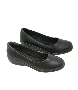 JEPA FASHION 191INM1740L