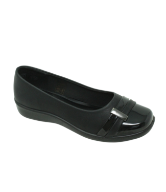 JEPA FASHION 191INM1750L