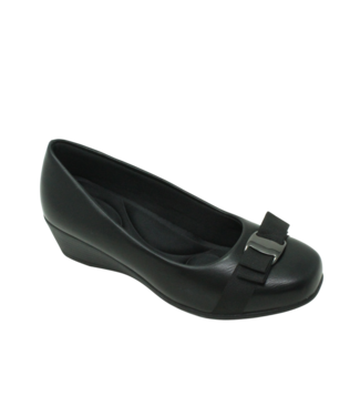 JEPA FASHION 191INM1760L