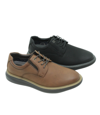 CHARLES HENRY 239DMCH01618M