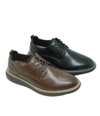 CHARLES HENRY 239DMCH01624M