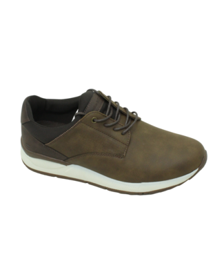 CHARLES HENRY 239DMCH01627M