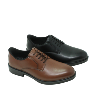 CHARLES HENRY 239DMCH01637M