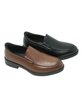 CHARLES HENRY 239DMCH01638M