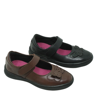 MR JONES 222HCARLOTAK