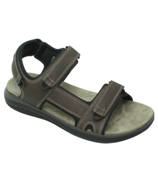 DOCKERS 50GBRADBURNM