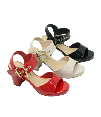 MISS SANDY 117S16422L