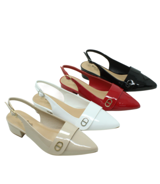 MISS SANDY 117S12928L