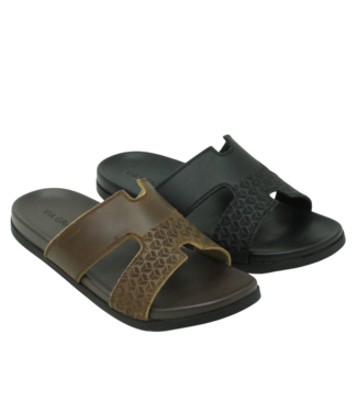 VIA GRAZI 237PLENOXM