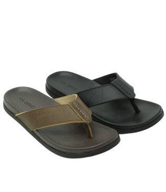 VIA GRAZI 237POMARIM