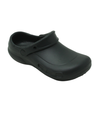 VIA GRAZI 237PBTK-2512U