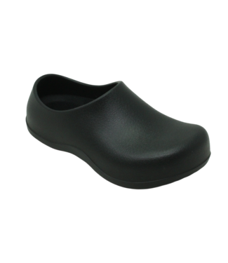 VIA GRAZI 237PBTK-2510L