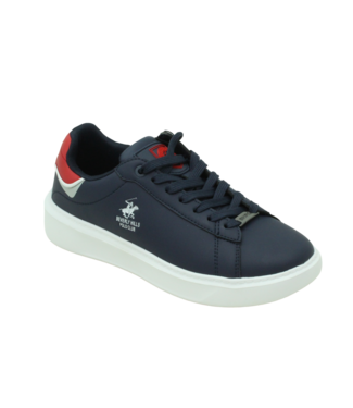 BEVERLY HILLS POLO 221NFRISKM